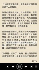 爱游戏APP官网罗马赞助